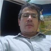 Dicto clases de Refuerzo en Ciencias naturales y afines